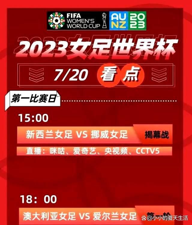 大家纷纷感慨：终于有这样一部电影，让我们能够看到时代，看到慈悲，看到希望